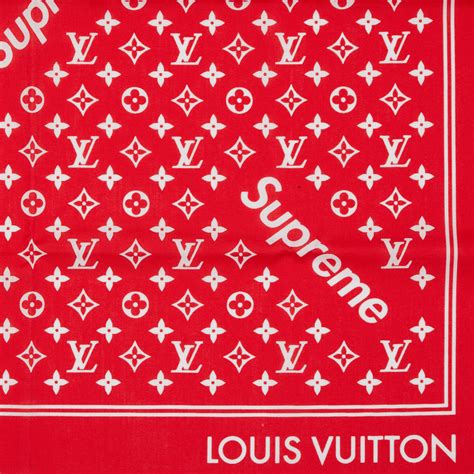 louis vuitton bandana mens|Louis Vuitton bandana price.